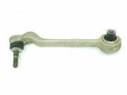 Querlenker Links Vorne Oben 31122405859 BMW 1 serie (E81) Schrägheck 3-drs 118d 16V (N47-D20A) 2008