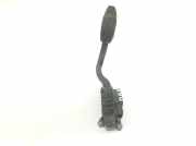 Gaspedalsensor 52097847 Fiat Panda (312) Schrägheck 1.3 D 16V Multijet (199.A.9000) 2014