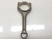 Pleuel 04E198401AE Volkswagen T-Roc I SUV 1.5 TSI Evo BMT 16V (DPCA) 2020