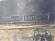 Stabilisator Koppelstange RECHTS 1EA411315C Volkswagen ID.4 (E21) SUV Pro 77 kWh (EDFA) EDFA