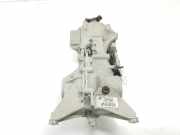 Hinterachsgetriebe 33109470035 BMW X1 (F48) SUV xDrive 18d 2.0 16V (B47-C20A(Euro 6)) 2017