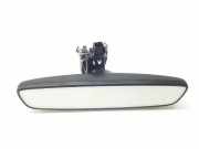 Innenspiegel 3G0857511AF9B9 Skoda Kamiq SUV 1.0 TSI 12V (DLAA)