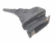 Handbremshebel 8200415115 Nissan Primastar Bus 2.0 dCi 120 (M9R-780)