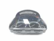 Tachoeinheit Kmh 62109363246 BMW 5 serie Gran Turismo (F07) Schrägheck 530d 24V (N57-D30A) 2014