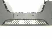 Stoßstange Vorne 620228205R Renault Master III (FV) Van 2.3 Energy dCi 180 Twin Turbo 16V FWD (M9T-716(M9T-F7)) 2019