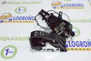 Türschloss Rechts Vorne 51217202144 BMW 3 serie (E90) Limousine 330i 24V (N52-B30A) 2006