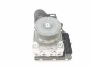 Abs Pumpe 8V0614517E Audi S3 Sportback (8VA/8VF) Schrägheck 5-drs 2.0 T FSI 16V (DJHA) 2018