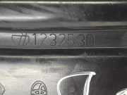 Fensterheber Rechts Vorne 9808388480 Citro?n SpaceTourer Bus 1.6 Blue HDi 115 (DV6FC(BHX)) DV6FC(BHX)