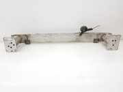 Stoßfängerträger Vorne 9809879580 Peugeot Expert (V1/VA/VB/VE/VF/VT/VY) Van 2.0 Blue HDi 150 16V (DW10FD(AHX))