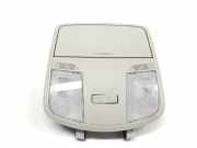 Innenbeleuchtung 92800G3010MMH Hyundai i30 (PDEB5/PDEBB/PDEBD/PDEBE) Schrägheck 1.5 DPi 16V (G4LG) 2022