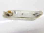 Blinker Links Vorne 63139802569 Mini Countryman (R60) SUV 1.6 Cooper D (N47-C16A) 2016