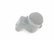 Parken-Sensoren ACHTER 5Q0919275C Seat Ibiza I (021A) Schrägheck 1.2 L,LE,GL,GLX (021.A.1000) 2022