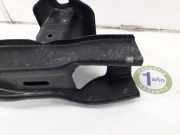 Stoßfängerträger Hinten 51127285542 BMW M4 (F82) Coupé M4 3.0 24V TwinPower Turbo (S55-B30A) 2014