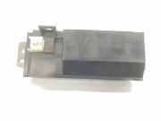 Bedienung Klimaanlage 8401260260E0 Toyota Land Cruiser (J12) Hardtop Geländewagen 3.0 D-4D 16V (1KDFTV) 2005