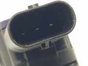 Parken-Sensoren ACHTER 5WA919275B Volkswagen Golf VIII Variant (GC5) Kombi 1.5 eTSI 16V (DXDE) DXDE