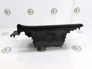 Handschuhfach 685001EA0A Nissan 370 Z (Z34A) Coupé 3.7 24V (VQ37) 2010