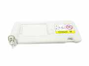 Sonnenblende Rechts 85220N9300MMH Hyundai Tucson (NX) SUV 1.6 T-GDI (G4FP) 2022