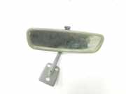 Innenspiegel MB777229 Mitsubishi Pajero Hardtop (V1/2/3/4) Geländewagen 2.8 TD ic (4M40) 1999