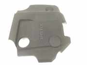 Schutzkappe Motor 03G103925AT Audi A4 Avant (B7) Kombi 2.0 TDI 16V (BRE) 2007