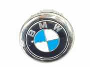 Handgriff Kofferraum 7270728 BMW SERIE 1 BERLINA 5P F20 118d