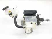 Abs Pumpe 58500G2750 Hyundai Ioniq Liftback 1.6 GDI 16V Hybrid (G4LE) 2023