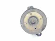Servolenkung Pumpe 491107F700 Nissan Terrano II (R20/TR50) Geländewagen 2.7 SE TD (TD27T)