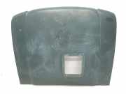 Motorhaube F5100VC3AM Nissan Patrol GR (Y61) Geländewagen 3.0 GR Di Turbo 16V (ZD30DDTi)