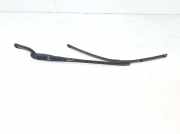 Scheibenwischer Links Vorne 4B1955407D Audi A6 (C5) Limousine 2.5 TDI V6 24V (AYM) 2004