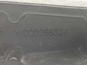 Scheibenwischer Rechts Vorne 82B955408 Audi A1 Sportback (GBA) Schrägheck 5-drs 1.0 30 TFSI 12V (DKRF) 2019