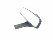 Innenspiegel 3G0857511AM Seat Leon (1P1) Schrägheck 5-drs 2.0 TFSI FR 16V (BWA) 2023
