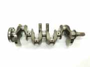 Kurbelwelle 31375852 Volvo BERLINA Summum