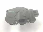 Luftklappe Stellmotor A1648202042 Mercedes-Benz ML II (164/4JG) SUV 6.2 63 AMG 4-Matic V8 32V (M156.980) 2006