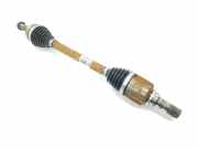 Antriebswelle Links Vorne 391018503R Renault Clio V (RJAB) Schrägheck 5-drs 1.6 E-Tech 145 16V (H4M-632(H4M-C6))