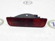 Dritte Bremsleuchte 26580JD00A Nissan Qashqai (J10) SUV 1.5 dCi DPF (K9K) 2007