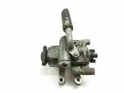 Servolenkung Pumpe 6C113A674AC Ford Transit Custom Van 2.2 TDCi 16V (CYFF(Euro 5)) 2015