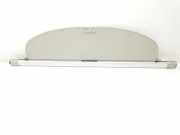 Hutablage 849824CL0A Nissan T32 Tekna