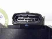 Gaspedalsensor 327001J500 Hyundai i20 Schrägheck 1.4i 16V (G4FA) 2012