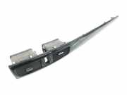 Zierleiste Interieur KD4555150B02 Mazda CX-5 I (KE,GH) SUV 2.2 SkyActiv-D 16V 2WD (SH) 2011