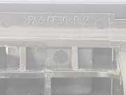 T?rgriff Au?en Ra 806062700R Dacia Duster (SR) SUV 1.6 16V 4x4 (H4M-729(H4M-D7)) 2018