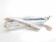 Vorhang Airbag Rechts VOOR 3V5880742D Skoda BERLINA 3V3 Active