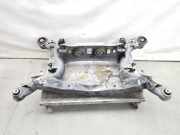 Unterrahme Hinten 5120630100 Lexus IS (E2) Limousine 220d 16V (2AD-FHV)