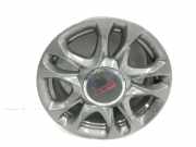 Felge 51940828 Fiat 500 (312) Schrägheck 1.2 69 (169.A.4000) 2015
