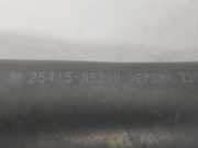 Leitung 25415N9200 Hyundai Tucson (NX) SUV 1.6 T-GDI (G4FP) 2022