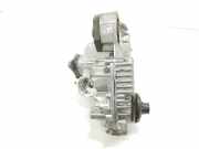 Verteilergetriebe 4X4 27109469019 BMW SERIE 3 BERLINA G20 330i xDrive