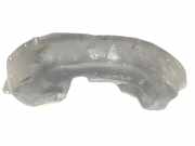 Innenkotflügel 7552165J00 Suzuki Grand Vitara II (JT) SUV 1.9 DDiS (F9Q) 2007