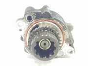 Vakuumpumpe 2930067020 Toyota Hilux IV Pick-up 2.5 D4-D 16V 4x4 (2KD-FTV)