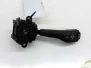 Blinkerschalter 61318363668 BMW 5 serie (E39) Limousine 520d 16V (M47-D20(204D1)) 2000