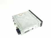 Dvd Spieler 65129207786 BMW X6 (E71/E72) SUV xDrive40d 3.0 24V (N57-D30B)