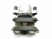 Bremssattel Links Vorne 2Q0615123A Volkswagen Taigo SUV 1.0 TSI 110 12V (DLAA) 2023 DLAA