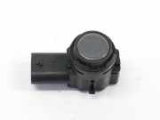 Parken-Sensoren ACHTER 5WA919275B Cupra Formentor SUV 1.5 TSI 16V (DPCA) 2023 DPCA